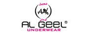 Al Geel Underwear