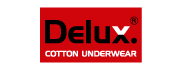 Delux Cotton Underwear