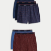 Uzun Boxer