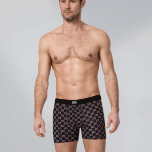 Boxer