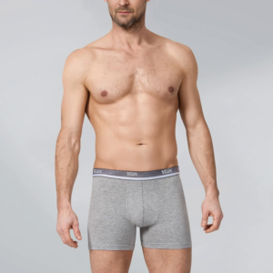 Lycra Boxer