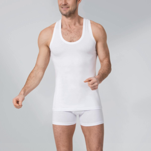 Spor Sleeveless Undershirts